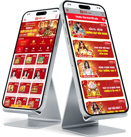 Thưởng nạp đầu bty522