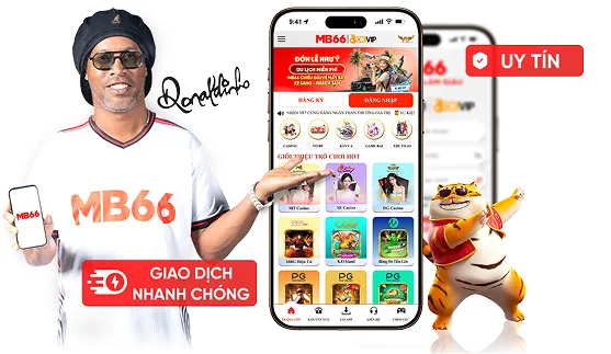 Thưởng cược xiên bty522