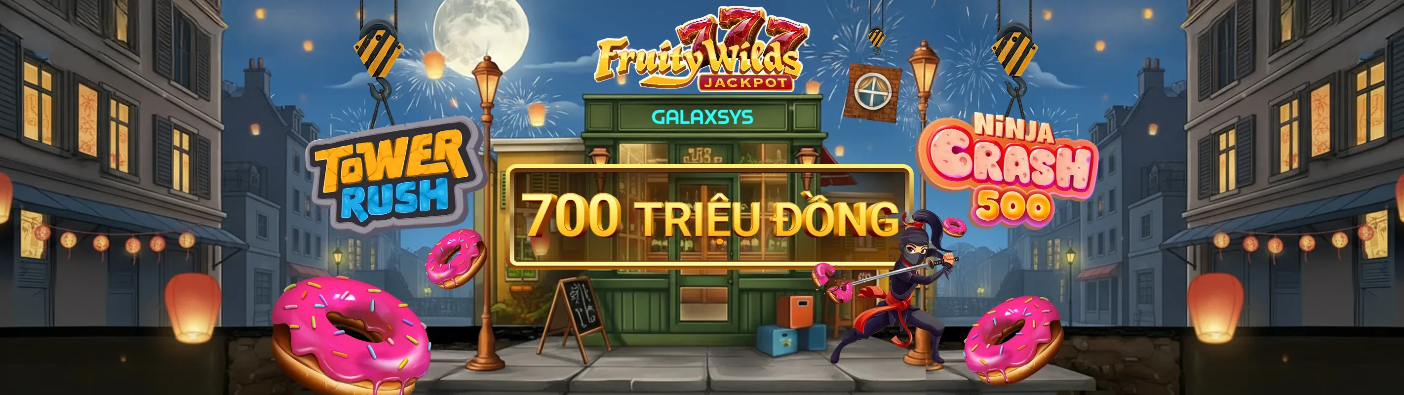 Giới thiệu tổng quan nền tảng bty522 với nhiều trò chơi hấp dẫn