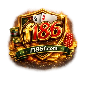 Quyền riêng tư của người chơi bty522 theo GDPR