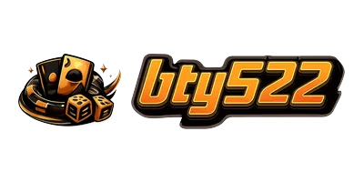 bty522