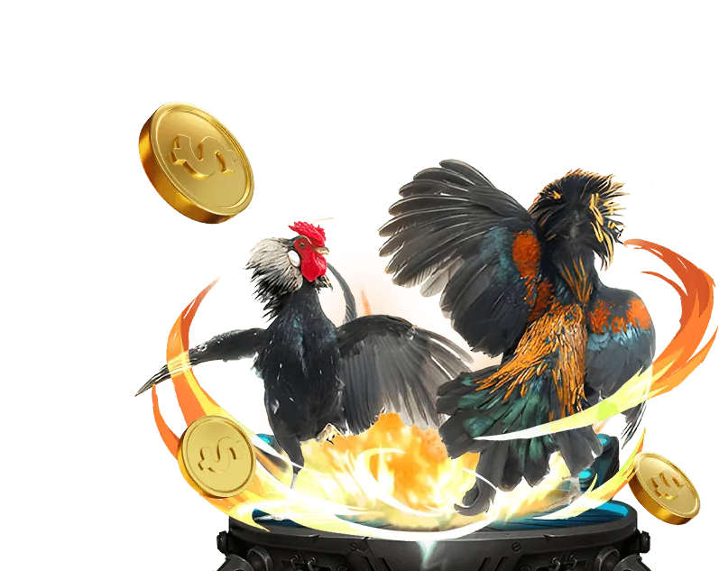 Kho game nổ hũ bty522 với đồ họa sắc nét