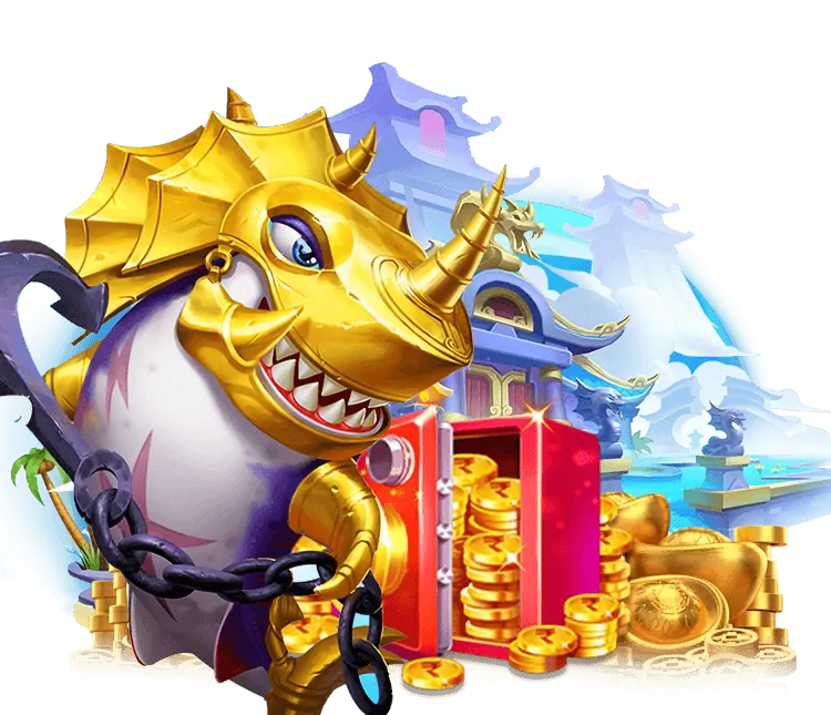 Giao diện nền tảng game bài bty522 chuyên nghiệp