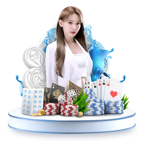 Game bài đổi thưởng bty522