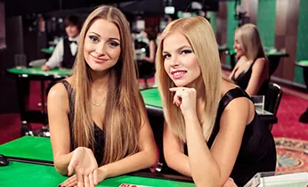 Nổ hũ jackpot bty522
