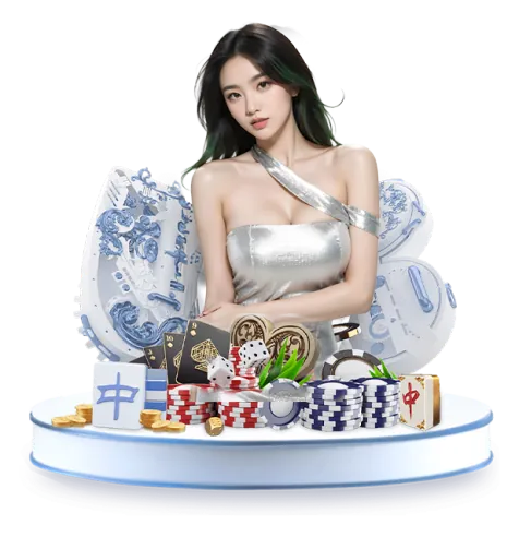 Nổ hũ jackpot tại bty522 với nhiều chủ đề phong phú